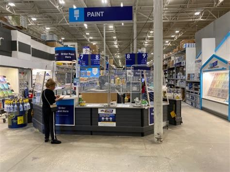 Lowes foley al - Apply for the Job in Cashier Part Time at Foley, AL. View the job description, responsibilities and qualifications for this position. Research salary, company info, career paths, and top skills for Cashier Part Time